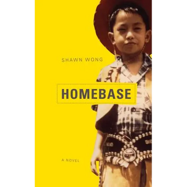 Homebase