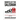Rebirth of the Salesman: The World of Sales is Evolving. Are you?