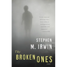 The Broken Ones
