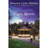 Night Music