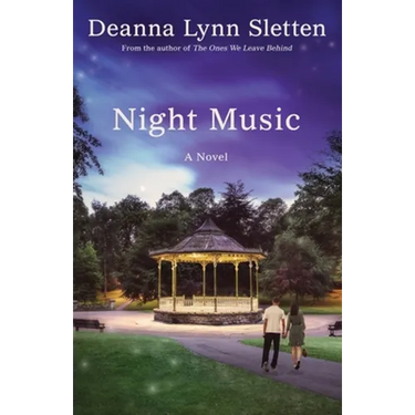 Night Music
