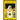Santa Muerte Magick for Work and Money