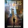 Towers of Hiva