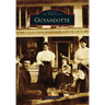 Guyandotte