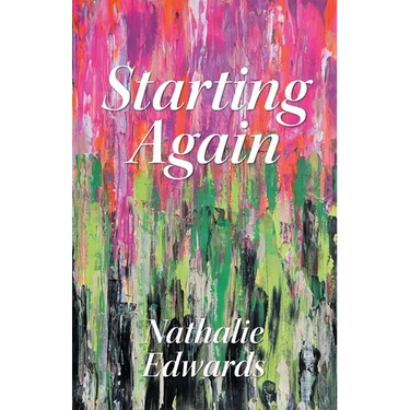 Starting Again