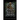 Poison Malice Twisted: A dark fae romance