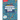 Brainplay Trickiest Puzzles Ever: Book of Perplexing Brain Teasers, Logic Puzzles, Riddles, Thinking Games and More Problem Solving Fun for Kids 7 and