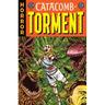EC Catacomb of Torment Vol. 1