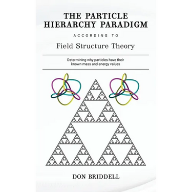 The Particle Hierarchy Paradigm