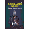 The Four-Masted Cat-Boat