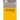 High Voltage Direct Current Transmission