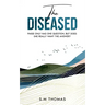 The Diseased