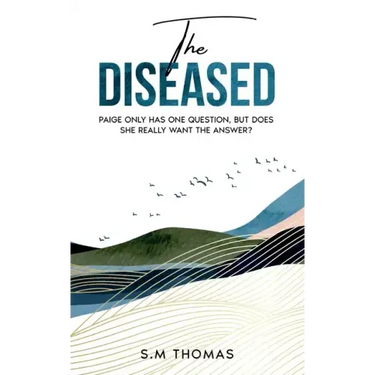 The Diseased