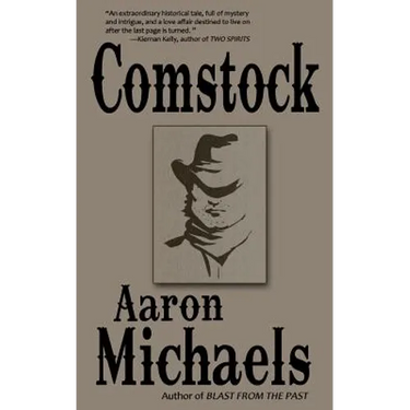 Comstock