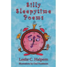 Silly Sleepytime Poems