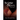 Do Unto Others: A Mystery Novel