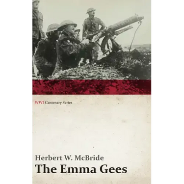 The Emma Gees