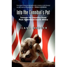 Into the Cannibal's Pot: Lessons for America from Post-Apartheid South Africa