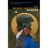 The Black Jacobins Reader