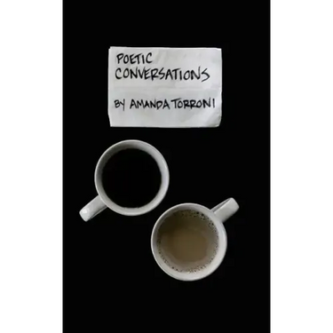 Poetic Conversations