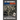 Not Your Father's Coast Guard: The Untold Story of U.S. Coast Guard Special Forces