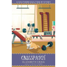 Crosspatch