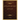 The Porch and the Middle Chamber: Book of the Lodge