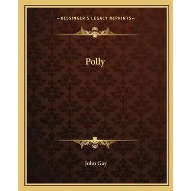 Polly