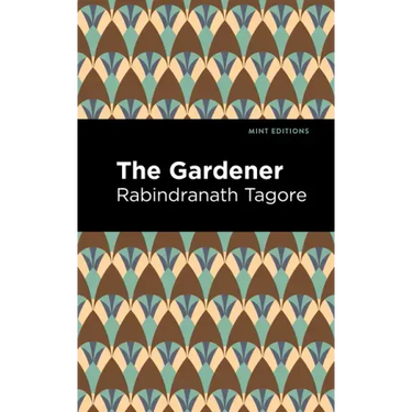 The Gardner