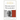 Historical Dictionary of Heidegger's Philosophy