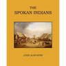 The Spokan Indians