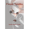 Female Apostle's