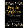 Pearls of Wisdom: The Book of the Law
