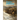 Armies in Retreat: Chaos, Cohesion, and Consequences