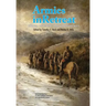 Armies in Retreat: Chaos, Cohesion, and Consequences