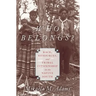 Who Belongs?: Race, Resources, and Tribal Citizenship in the Native South