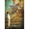 The Possibilitarian: Makings of Hope Through Trial