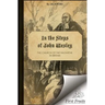 In the Steps of John Wesley: The Church of the Nazarene in Britian
