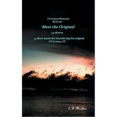 Meet the Original