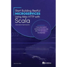 Start Building RESTful Microservices using Akka HTTP with Scala: A Quick Start Guide to building Microservices using Akka HTTP with Scala in a One-Wee