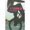 If I Grow Up