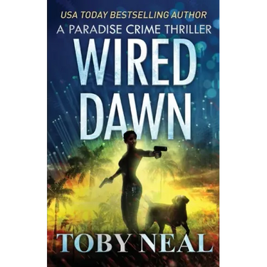 Wired Dawn