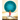 Pilates Workout Planner for Women: Weekly Exercise Planner