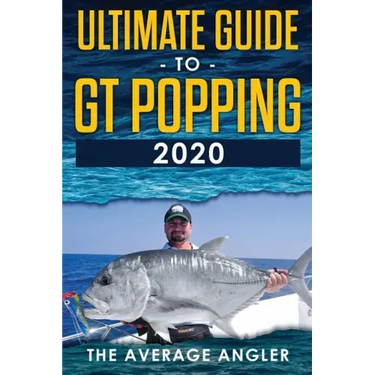 Ultimate guide to GT popping 2020