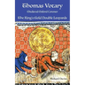 Thomas Votary, Medieval Oxford Coroner: The King's Gold Double Leopards