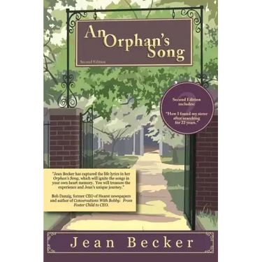 An Orphan's Song