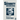 The Security Handbook