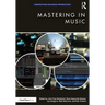 Mastering in Music