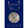 Jewel of the Mind