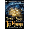 The World's Strangest True Mysteries: FATE's Library of the Paranormal and the Unknown